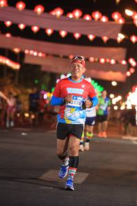 BIB: 
                            <button type="button" onclick="openModal(23889369)" class="btn btn-primary btn-sm float-right btn-popup" data-toggle="modal" data-target=".modal-high-quality">
                        <i class="fas fa-shopping-cart"></i> Add to Cart
                    </button>
                                            <button type="button" onclick="isThisMe(23889369, true)" class="btn btn-success btn-sm float-right btn-popup btn-isme hidden" data-toggle="tooltip" data-placement="bottom" title="นี่คือรูปของคุณใช่ไหม คลิกที่นี่เพื่อเอาเข้าอัลบั้ม">
                        <i class="fas fa-plus"></i> Add to album
                    </button>
                    <button type="button" onclick="isThisMe(23889369, false)" class="btn btn-warning btn-sm float-right btn-popup btn-isnotme hidden">
                        <i class="fas fa-ban"></i> Remove from album
                    </button>